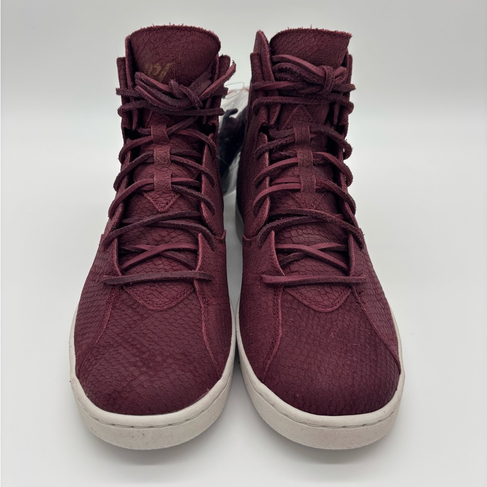 Jordan Westbrook 0.2